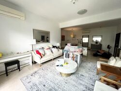 La Suisse (D11), Condominium #571848081
